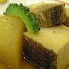 さんるーむ 柏高島屋店 さんるーむ 柏高島屋店