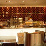 クラブハリエ - 