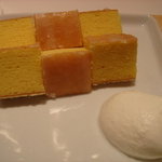 クラブハリエ - 