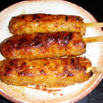 Yakitori Torishou - 