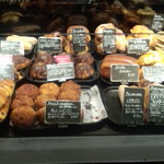 ル・プチメック 御池店 - 