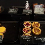 ル・プチメック 御池店 - 