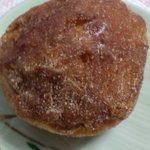 ル・プチメック - ぺニエ（アプリコット）