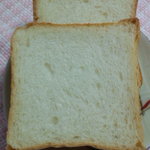 ル・プチメック - ナチュール（食パン）