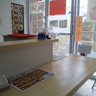 大漁桜どんぶり亭_2