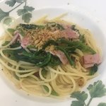 サント ウベルトゥス - 