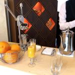 ケーオーホテル - 