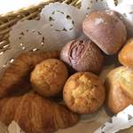 ケーオーホテル - 