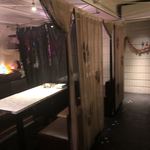 黒猫cafe - 