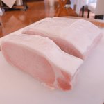 ケーオーホテル - 