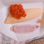 ケーオーホテル - 