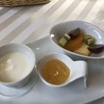 ケーオーホテル - 