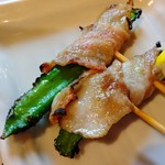 Yakitori Musou Torimitsu - 