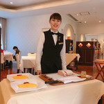 ケーオーホテル - 