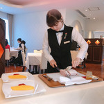 ケーオーホテル - 