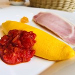 ケーオーホテル - 