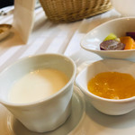 ケーオーホテル - 