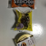 LAWSON - 