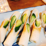 立ち飲み　小島 - 