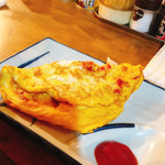 立ち飲み　小島 - 