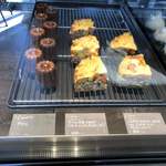 PATISSERIE ASAKO IWAYANAGI - 