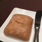 神楽坂 フレンチレストラン ラリアンス - 