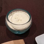 神楽坂 フレンチレストラン ラリアンス - 