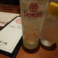 老四川 飄香小院 - 