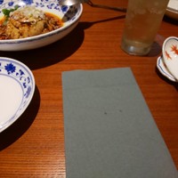 老四川 飄香小院 - 