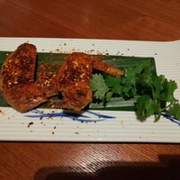 老四川 飄香小院 - 