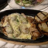 W Yokohama The Wine Hall - 