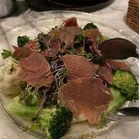 W Yokohama The Wine Hall - 