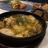 W Yokohama The Wine Hall - 