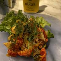 W Yokohama The Wine Hall - 