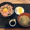市場食堂 よし