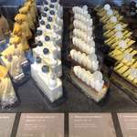 PATISSERIE ASAKO IWAYANAGI - 