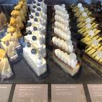 PATISSERIE ASAKO IWAYANAGI - 