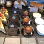 PATISSERIE ASAKO IWAYANAGI - 