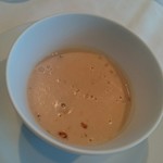 アルカナ 東京 - 