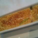 アルカナ 東京 - 