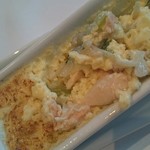 アルカナ 東京 - 