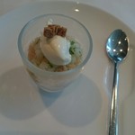 アルカナ 東京 - 