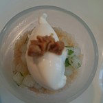 アルカナ 東京 - 