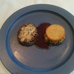 アルカナ 東京 - 