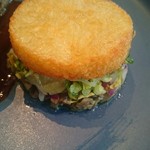 アルカナ 東京 - 