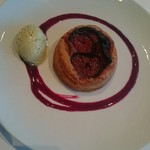 アルカナ 東京 - 