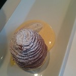 アルカナ 東京 - 