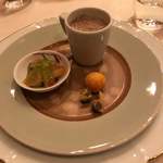 レストラン スイヤルド - 