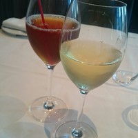 アルカナ 東京 - 