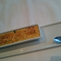 アルカナ 東京 - 